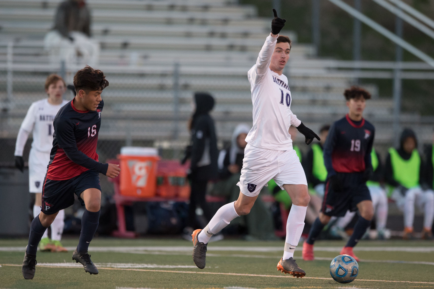 B_BHS_BSoc_091_Tyler_Schoettle.JPG